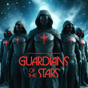 Guardians of the Stars