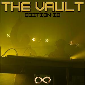 Want Me (Extended Mix)