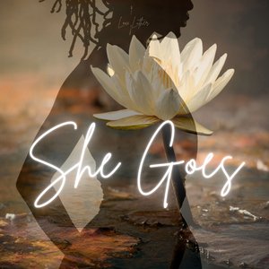 She Goes