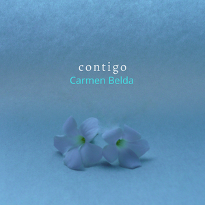 Contigo
