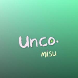 Unco