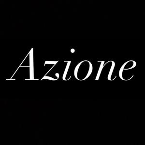 Azione