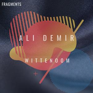 Solivagant (Original Mix)