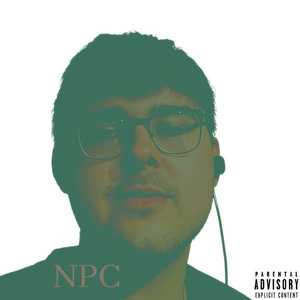 N.P.C.