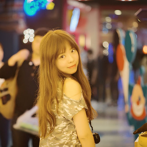 终身大事(cover 田馥甄）