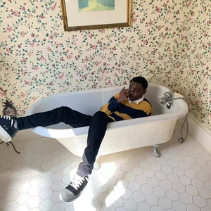 Snakes In The Grass ft. Rich Amiri (Prod. Snoozed) [SLUMP AUDIOS EXCLUSIVE]