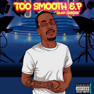 722 master (feat. Jr 808)