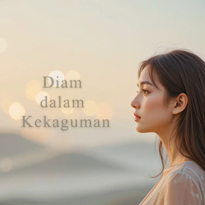 Diam Dalam Kekaguman