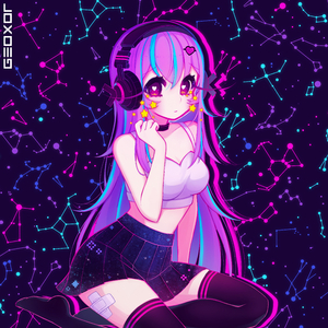 Galaxy