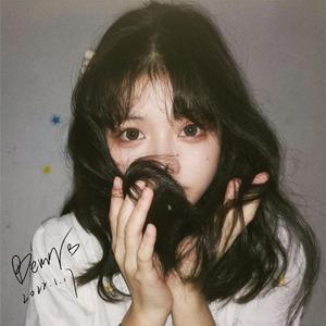 Berry Remix(1.17龙的生日）