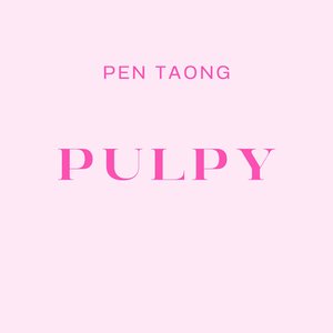 Pulpy