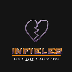 Infieles