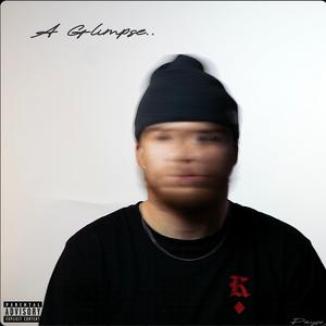 No Head (feat. Nolove9)