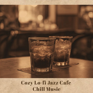 ボサノバカフェミュージック