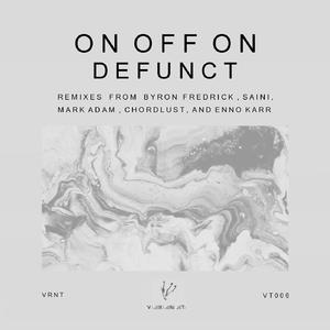 Defunct