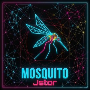 Mosquito