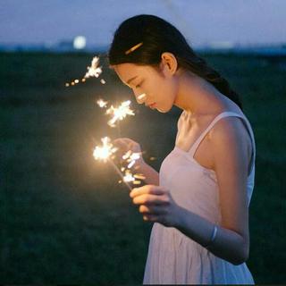 『华语』二字情歌|心欲不减 难免一身怆然