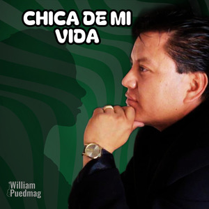 Al Otro Lado del Rio