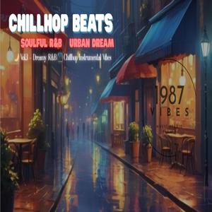 Moonlit Streets (Aurora Rework)