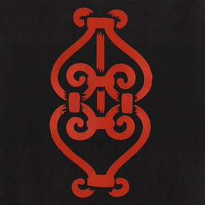 Parece Que Te Voy Viendo (Soleá)