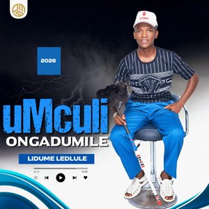 Lidume Ledlule