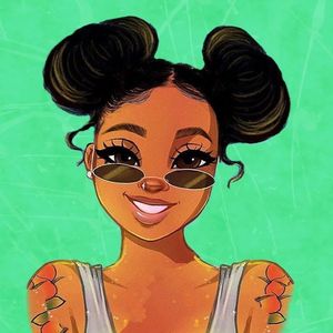 曾可妮-[FREE] Melodic Drill Type Beat（郑帆 remix）