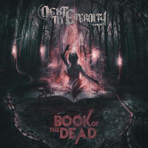 Book Of The Dead