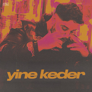 Yine Keder
