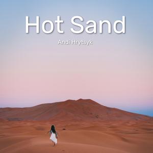 Hot Sand