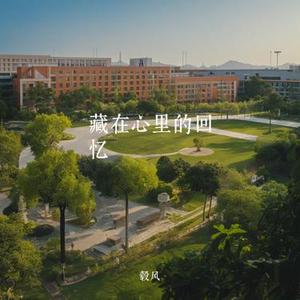 旧愿