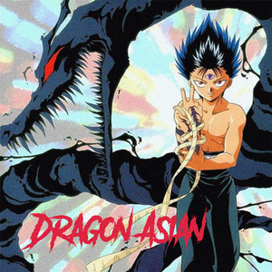 rainbow (prod. prettydennis)