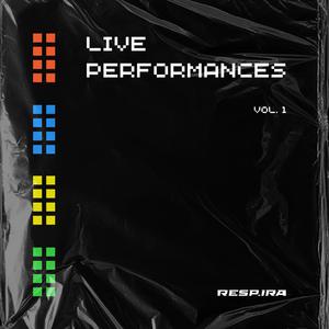 The Clickbaitiest Title (Live)