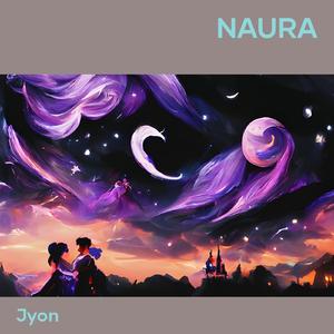 Naura