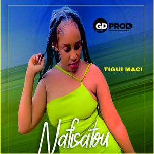 Nafisatou