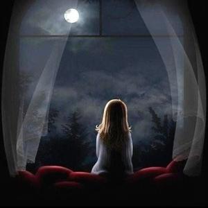 Hala Rani fiha (Cover)