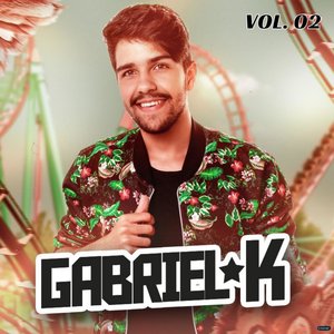 Litrão