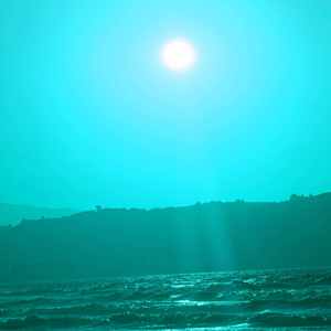 微妙的动机心情