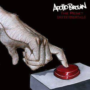 Turn & Run Instrumental