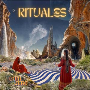 Rituales