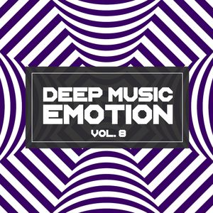 Subscription (Soundstar Mix)