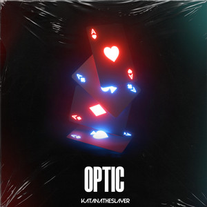 Optic