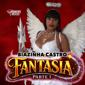Fantasia parte 1