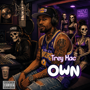 Own