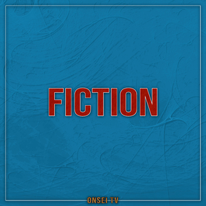 Fiction (TV Size)