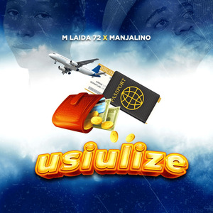 Usiulize