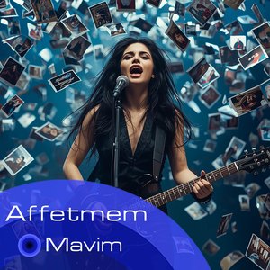 Affetmem