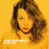 Anna Rossinelli - Song 2