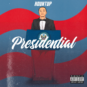 Presidential
