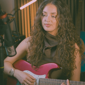 Luft (Live Session)