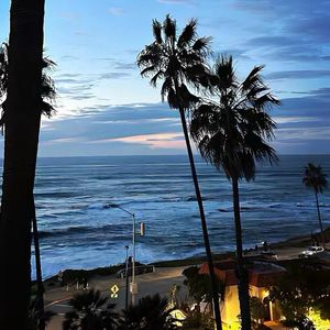 再见一面demo(Prod by Yzz）